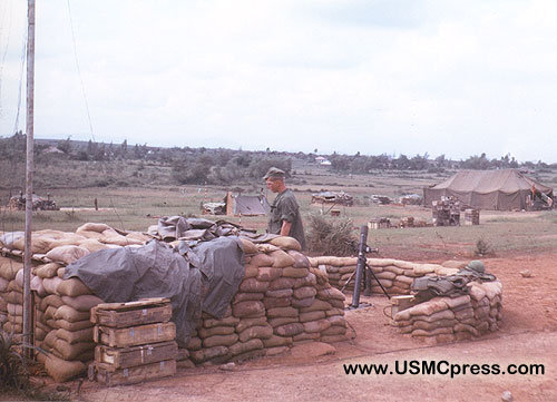 famous quotes about war. history of famous quotes